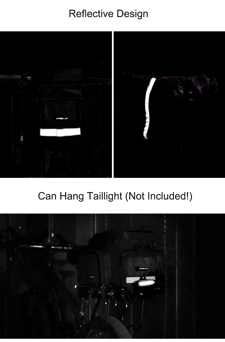 19642168682_1352675679 (1)