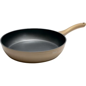 

Frying pan TalleR TR-4152 24 cm