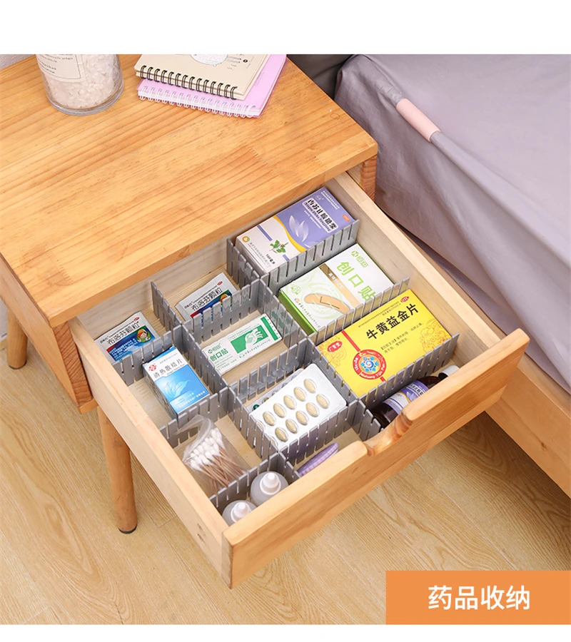 13925031222_118123203