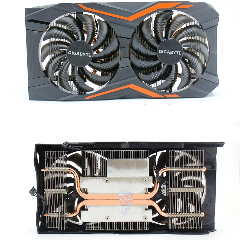 a.aliexpress.com