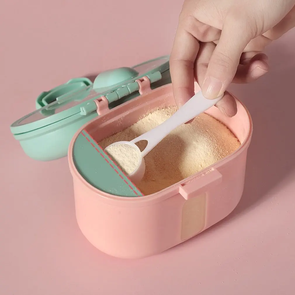 https://ae01.alicdn.com/kf/H83996258ada8486ebb12e66695211920o/Hot-Portable-Storage-Container-Infant-Milk-Powder-Storage-Box-Feeding-Food-Dispenser-Toddler-Snacks-Food-Mix.jpg