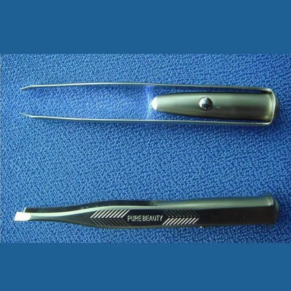 YY7062900-C-21306-1