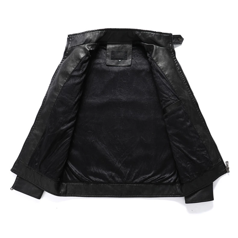 mens leather jacket05