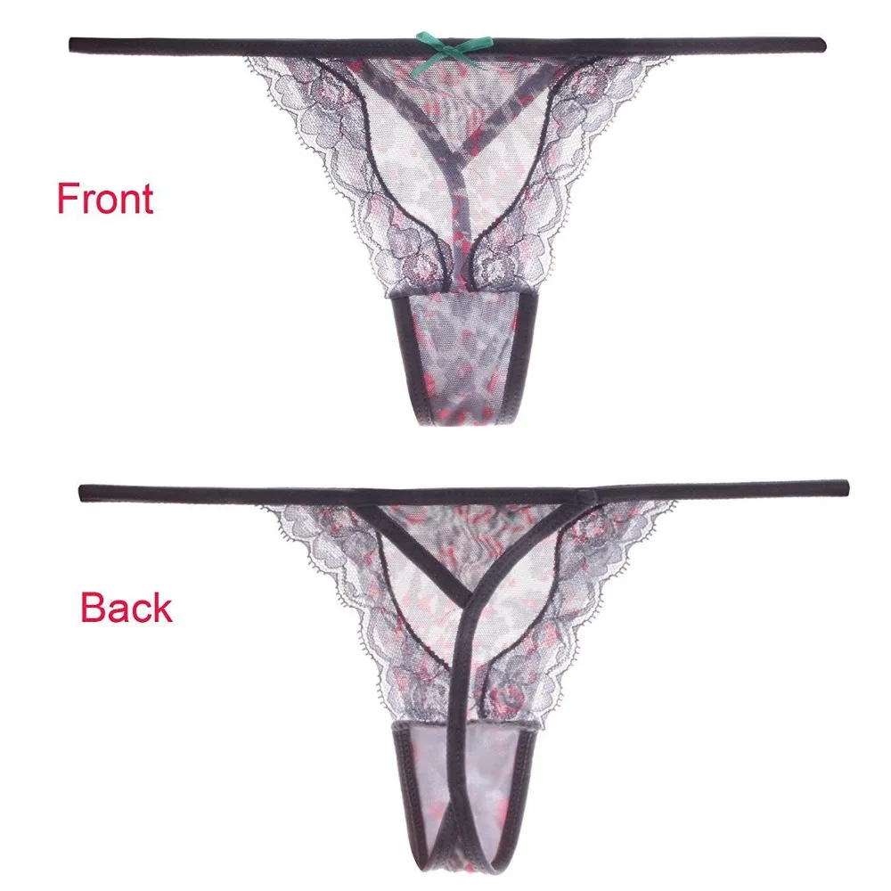 HTB1JuzVKXuWBuNjSszbq6AS7FXad