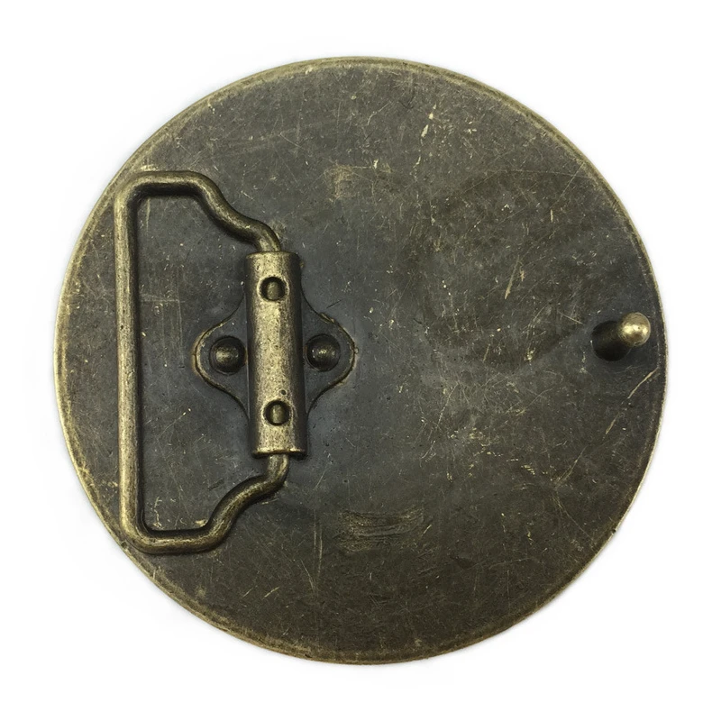 9182490059_1793402816