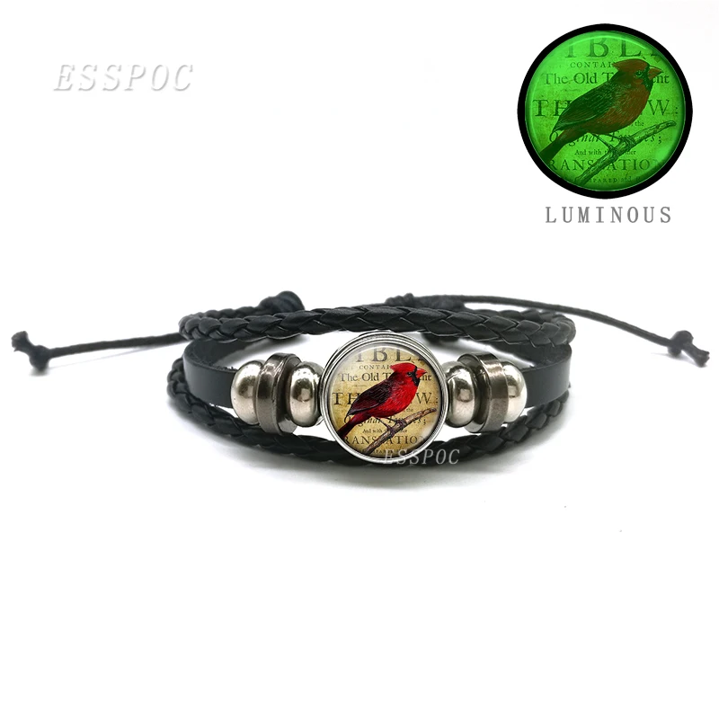 YBYB0218-BLACK 