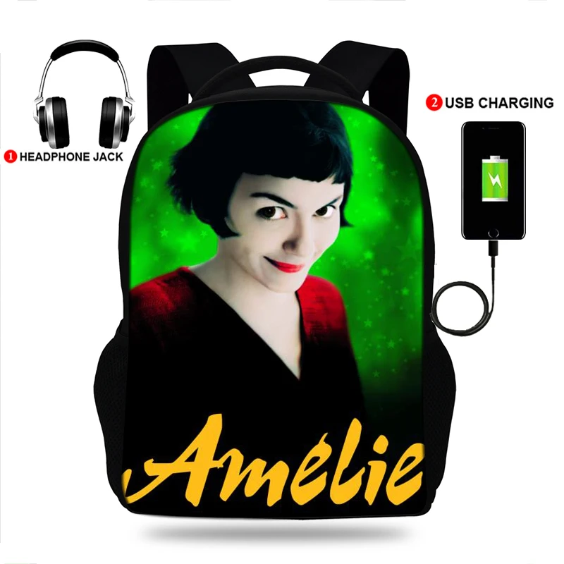 Новые стильные школьные сумки для девочек студентов самые модные mochila с принтом