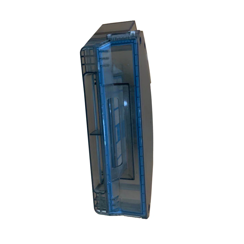 High Quality Eletrodomésticos