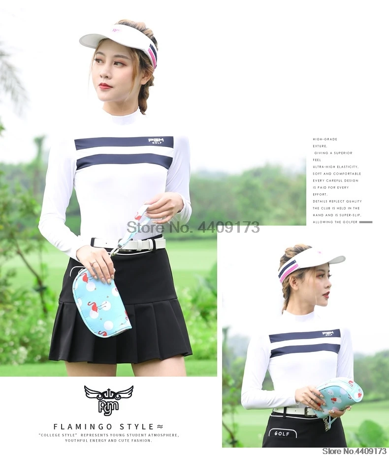 O1CN012GwgkIUYW3XyBQv_!!802890