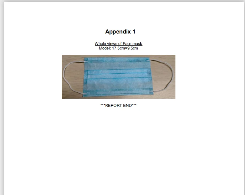 QQ截图20200403140453