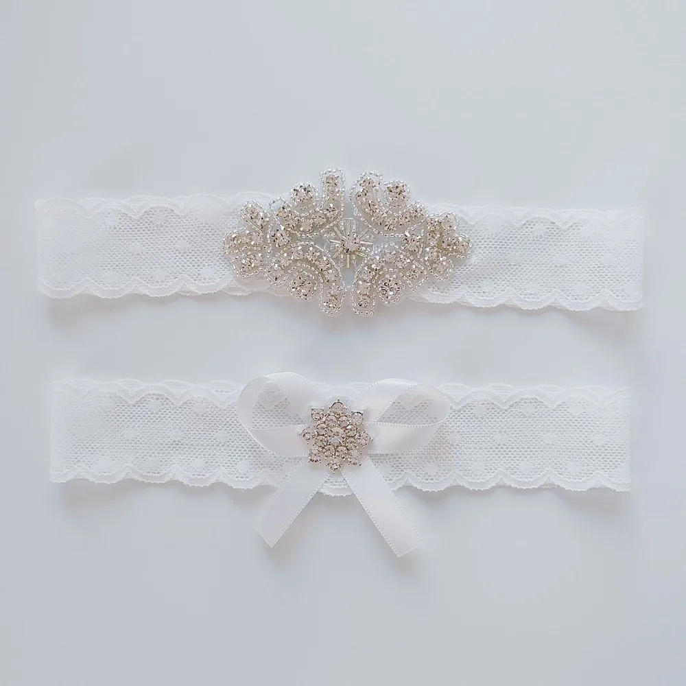 9515459334_1450017044