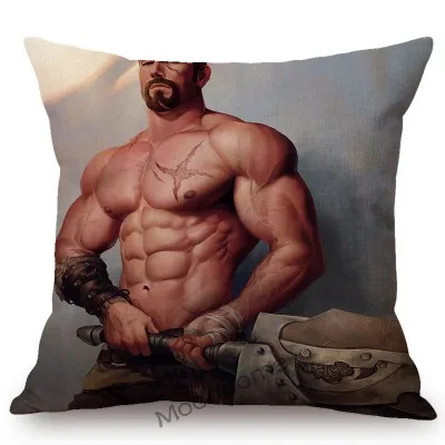 conew_n401 (52) 副本