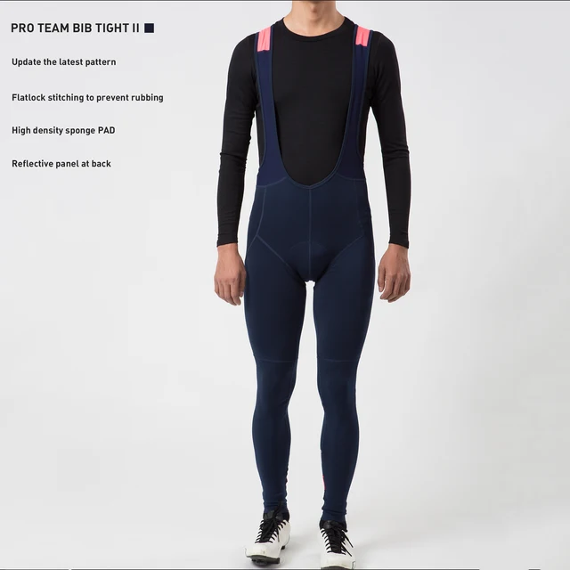 US $31.14 SPEXCEL 2019 winter thermal fleece training cycling tights thermal fleece cycling bib pants cycling