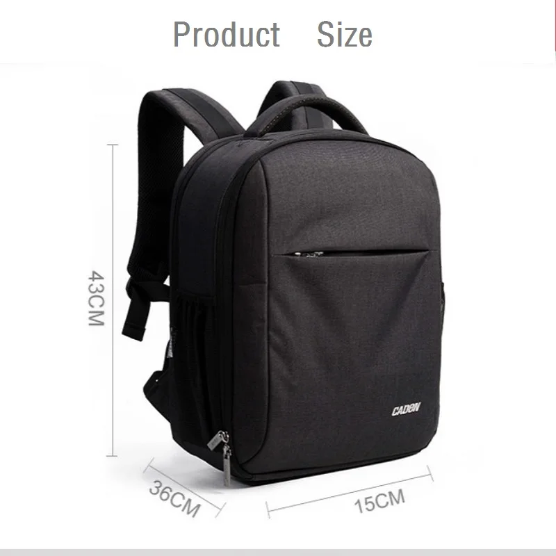 HTB1yNAZX.jrK1RkHFNRq6ySvpXaH