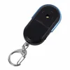 Anti-Lost Alarm Key Finder Locator Keychain Whistle Sound With LED Light Mini Anti Lost Key Finder Sensor ► Photo 3/5