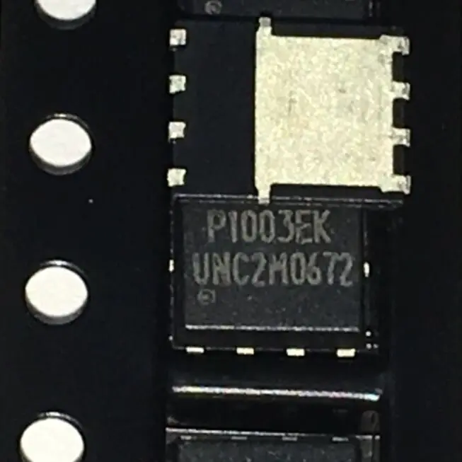 

P1003EK