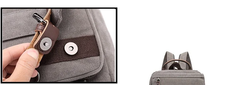 10539407497_1793725450_看图王