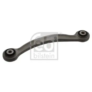 

Upper control arm trailing right MB W204/W212/C218 All 07 FEBI BI