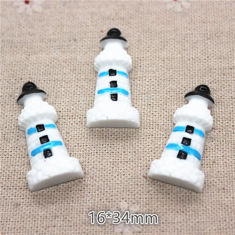 10 шт. миниатюрный кабошон с плоским основанием кабошон|Статуэтки и миниатюры| |