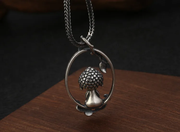 11050825160_2092824473