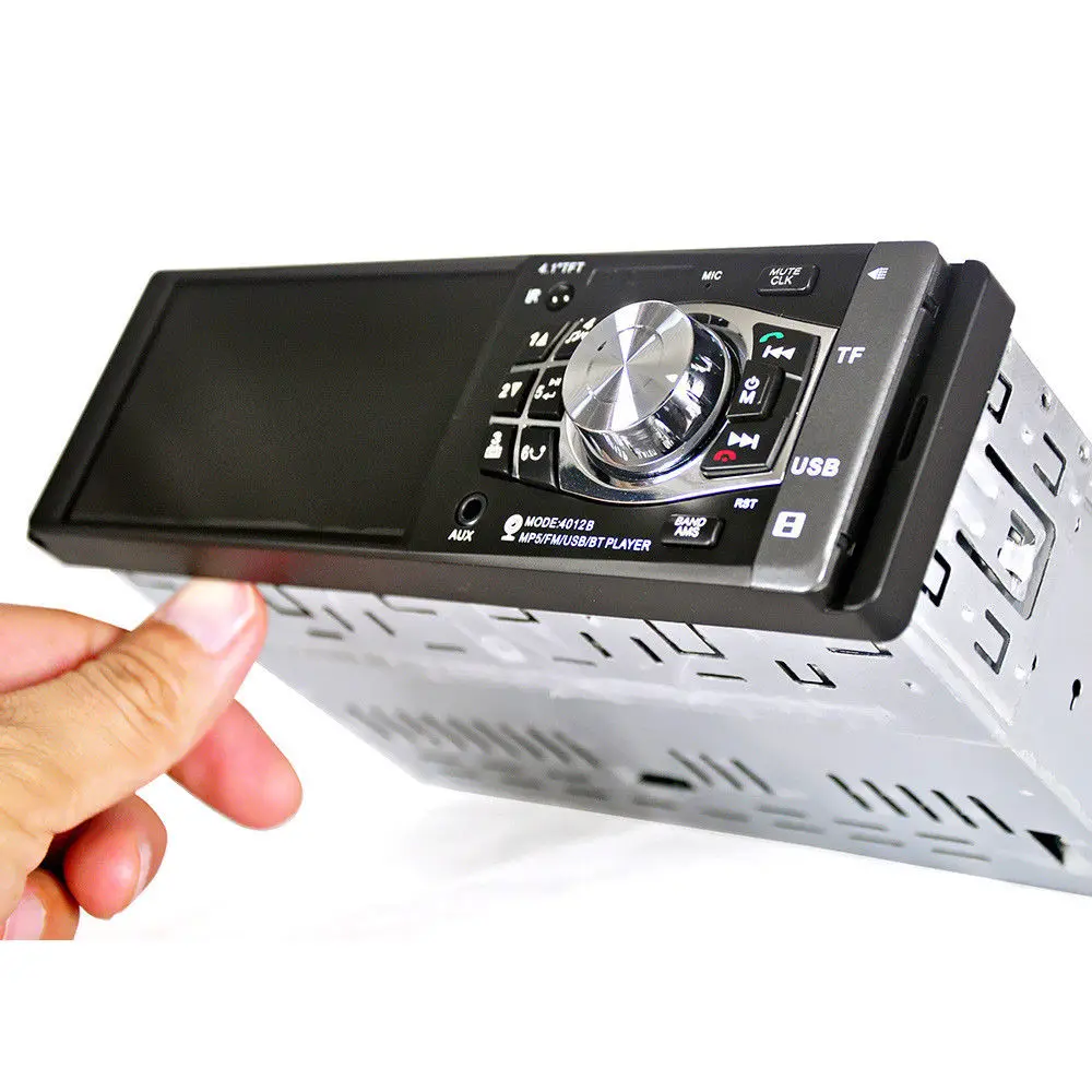 s-l1600 (4)
