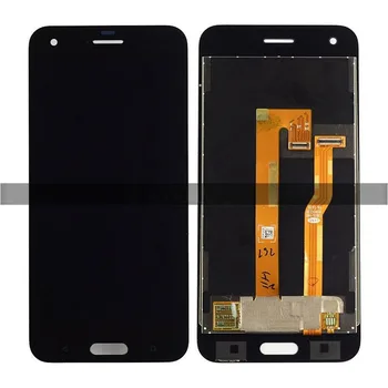 

Original Tested LCD for 5.0" OEM LCD Display Touch Screen Digitizer Assembly Replacement For HTC One A9s