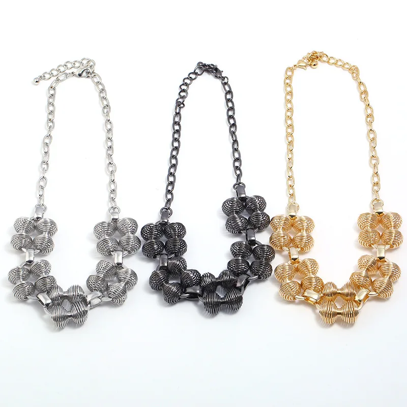 5714860256_1718038248