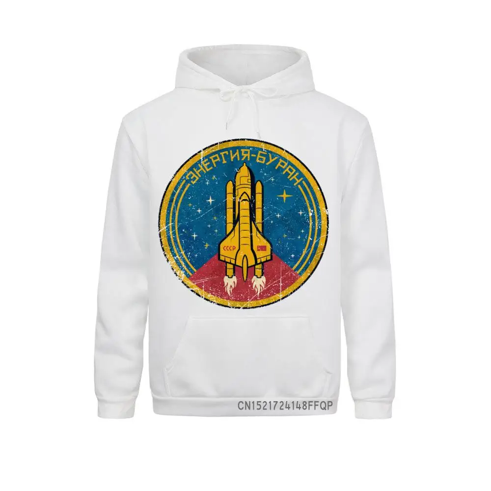 Personalized 08320 Women Sweatshirts Fashion Summer Long Sleeve  Hoodies Slim Fit Hoods Free Shipping 08320 white