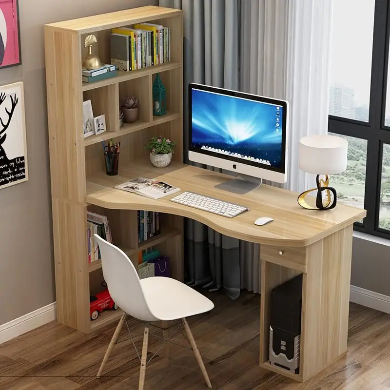 Таволо кровать лоток Escritorio Tisch Bureau Meuble небольшой стоящий компьютер прикроватный