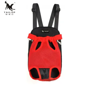 AliExpress товары для домашних животных принадлежности для пожилых людей с инвалидностью собак и кошек функциональный Регулируемый вспомогательный