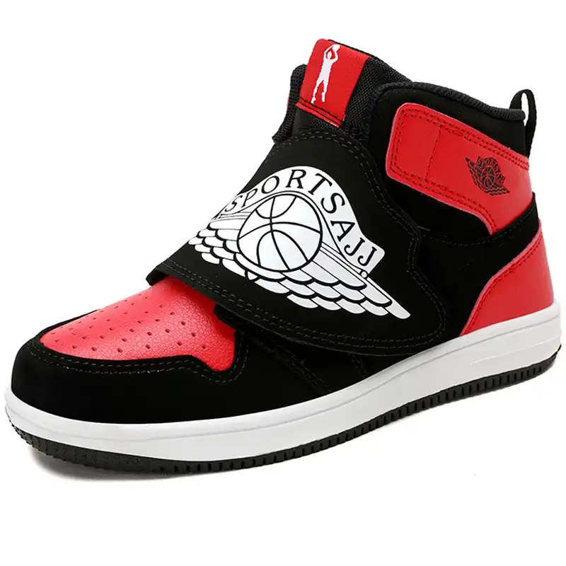 best non slip trainers