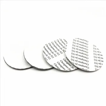 

4pcs 90mm 56mm 65mm Wheel Center Hub Caps Car Sticker Decals Badge Emblem Logo Rim Caps Cover For Leon Cupra Ibiza Altea Formula