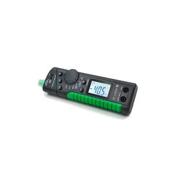 

12V Electric Vehicle Circuit Tester Capacity Tester