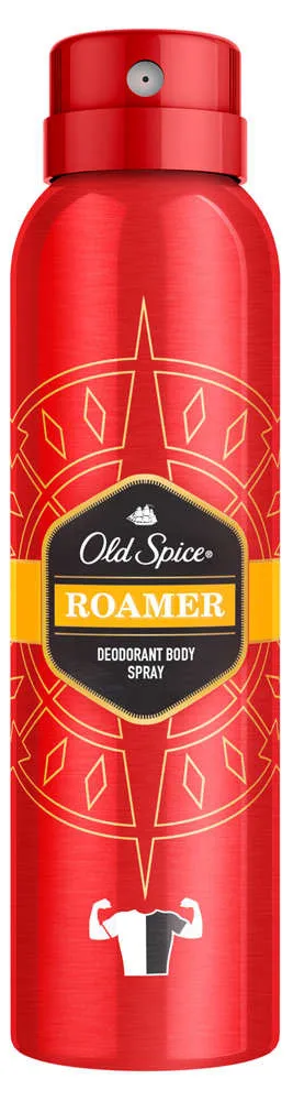 Beauty& Health Fragrances& Deodorants Deodorants old spice 189718