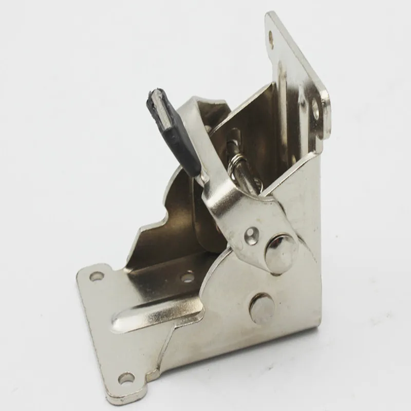 Складные Петли Для Стола Купить