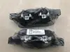 (4pcs/set) Front / Rear Brake pads set KIT-FR RR DISC BRAKE for Chinese CHANGAN CS95 SUV Auto car motor part S401031 ► Photo 2/5