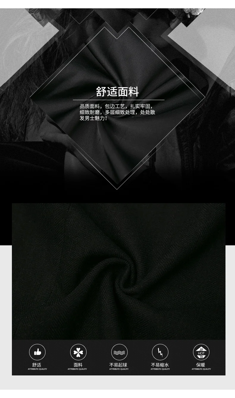8XL 7XL New Slim Fit Casual jacket Cotton Men Blazer Jacket Single Button Mens Suit Jacket Autumn Patchwork Coat Male Suite