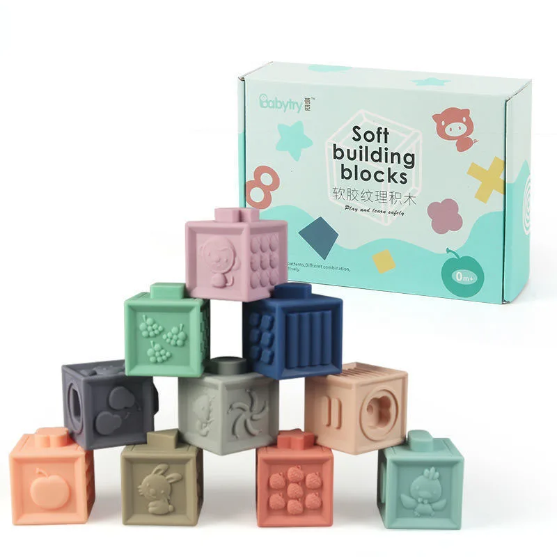 12 pcs with box