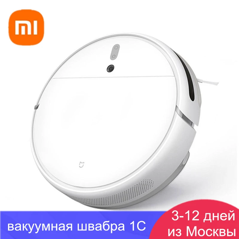 televizor hisense 65