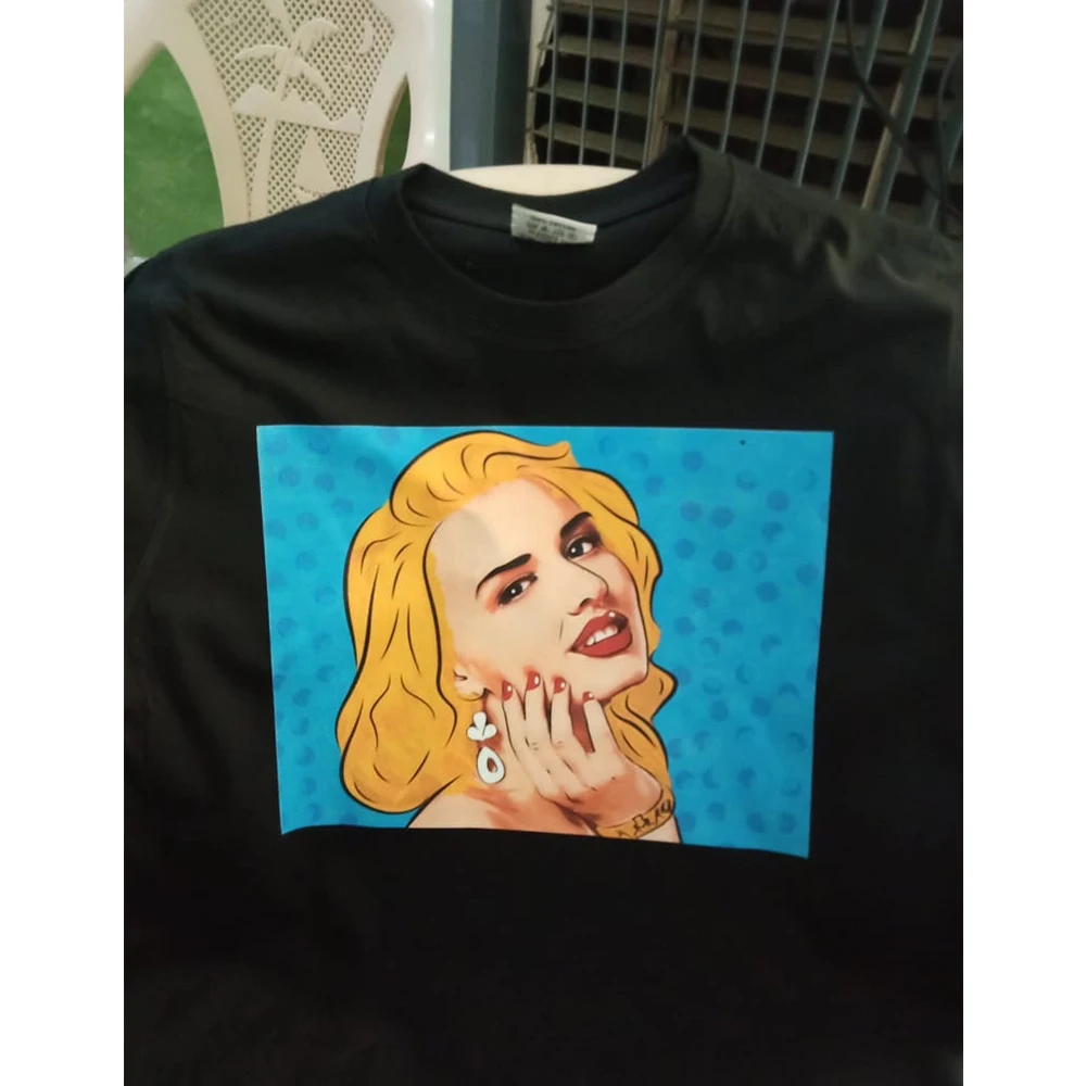 Pneumatic Reversible 3/8inch Air Drill 1800RPM