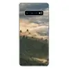 Mobile Phone Accessories