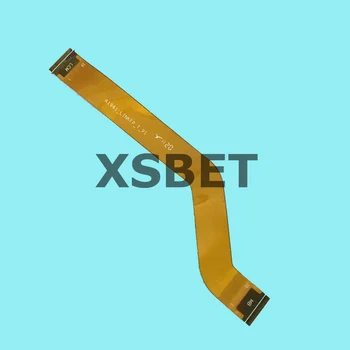 

For Lenovo tab4 7TB-7304F TB-7304I TB-7304N 7304 7304f Lcd Cable connected FPC Flex cable from LCD to Motherboard