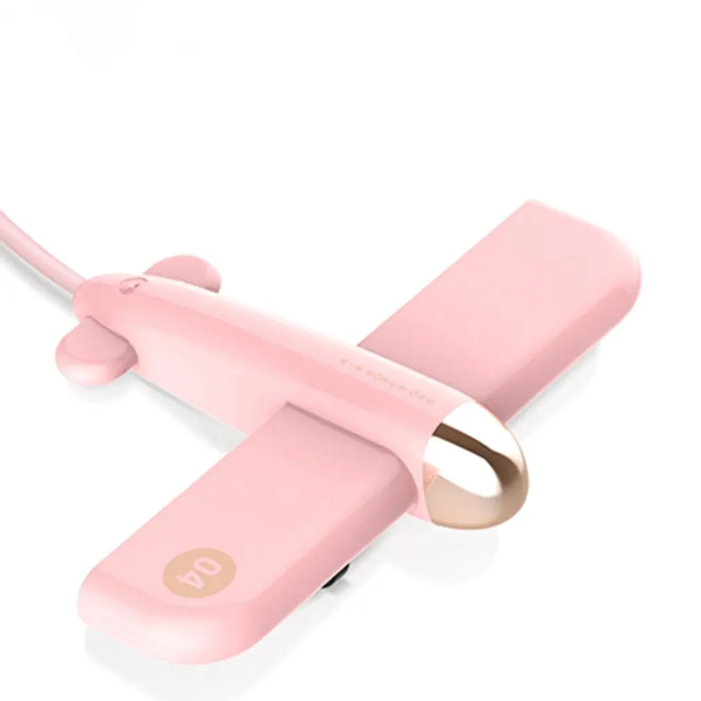 Креативный сплиттер самолета один на четыре Usb сплиттер Usb кабель для передачи данных концентратор Usb расширитель данных профессиональный