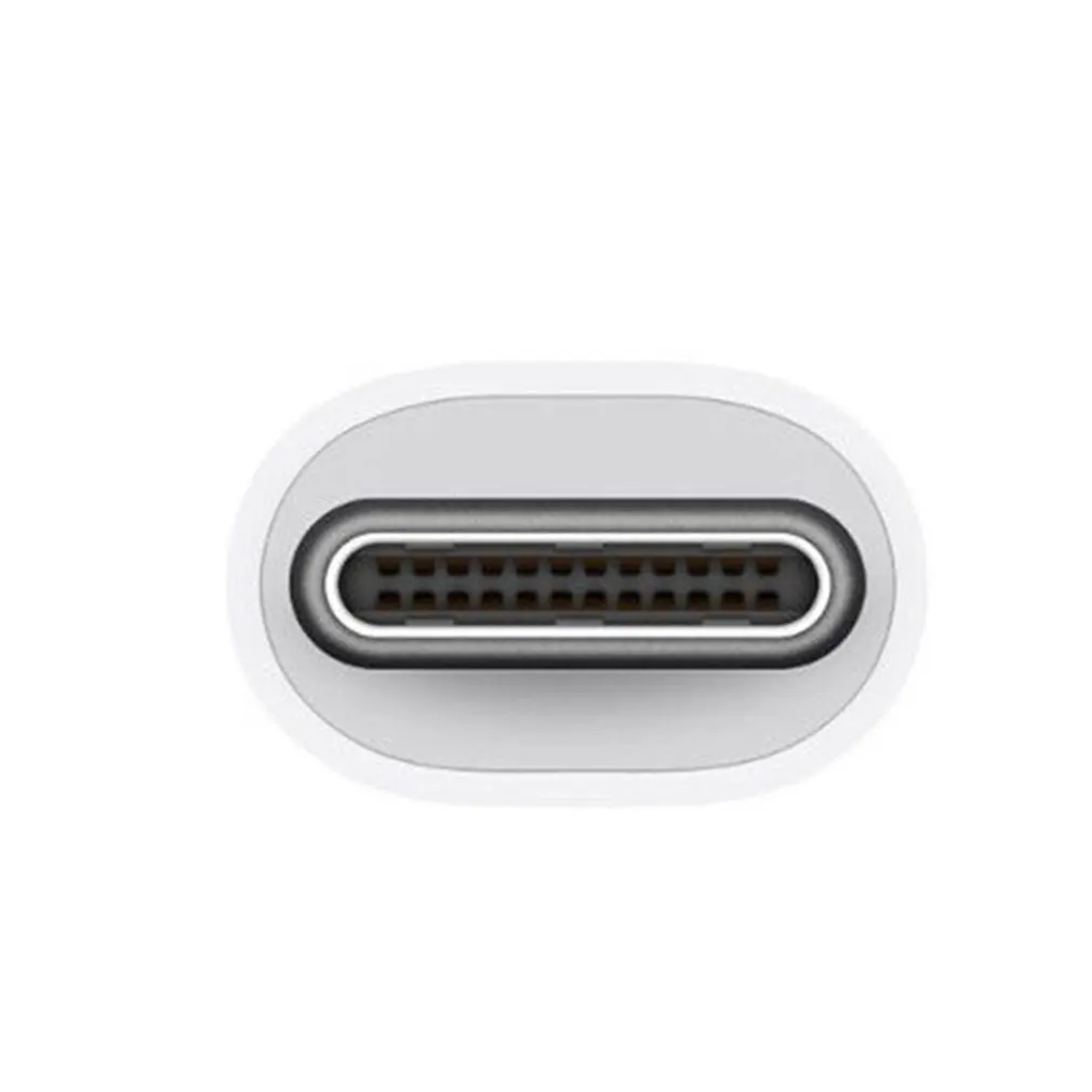Тип-C кабель-Переходник USB C на HDMI конвертер USB кабель для передачи данных 3,1 Тип док-станция с USB мужского и женского пола цифровой av-адаптер с несколькими портами