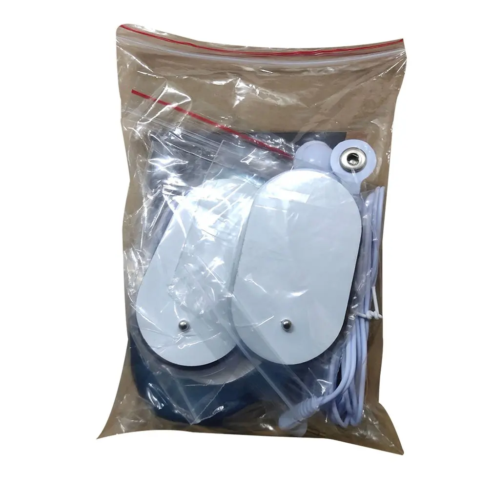 

Low Frequency Massager Portable Massagger Fashion Massager Y-1018 Massager Handheld Remote Control Tool