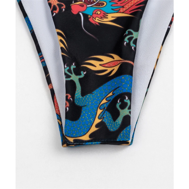 QQ图片20201214150256