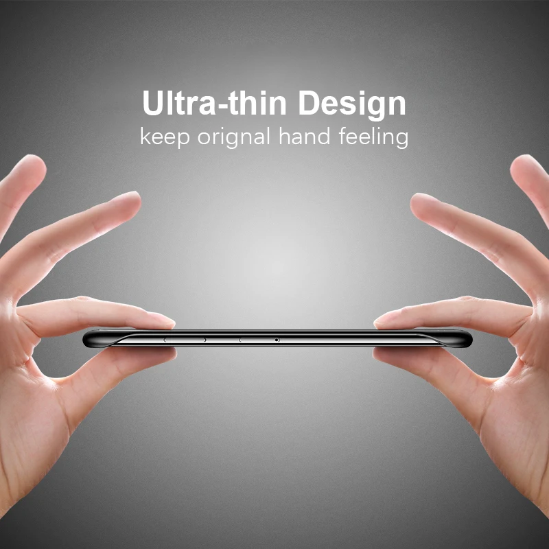 Тонкий Бескаркасный чехол для телефона для Apple iphone 11 pro iphone 11 Pro Max чехол Coque полупрозрачный матовый pc задняя чехол крышка на айфон iphone 7 8 6 6s Plus x xs max xr чехол с кольцом для пальцев шнур