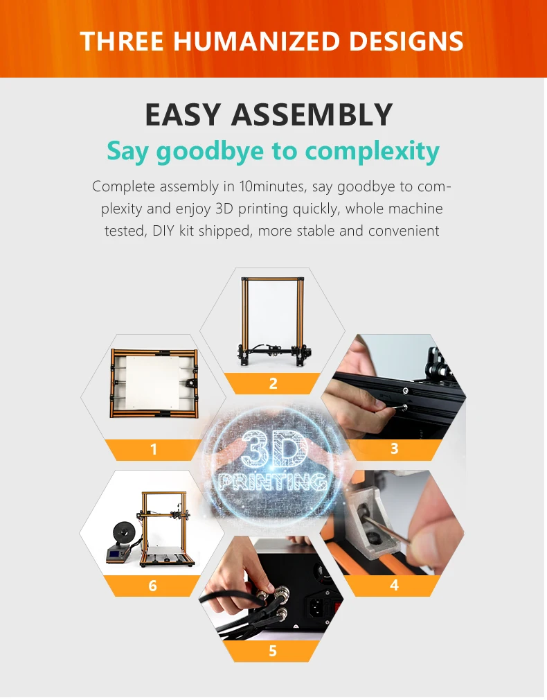 E16 3d printer_01 (4)