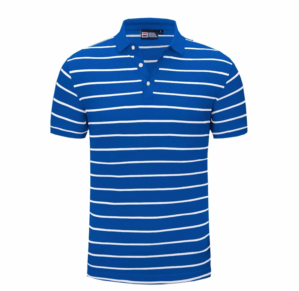 13511753292_659098804