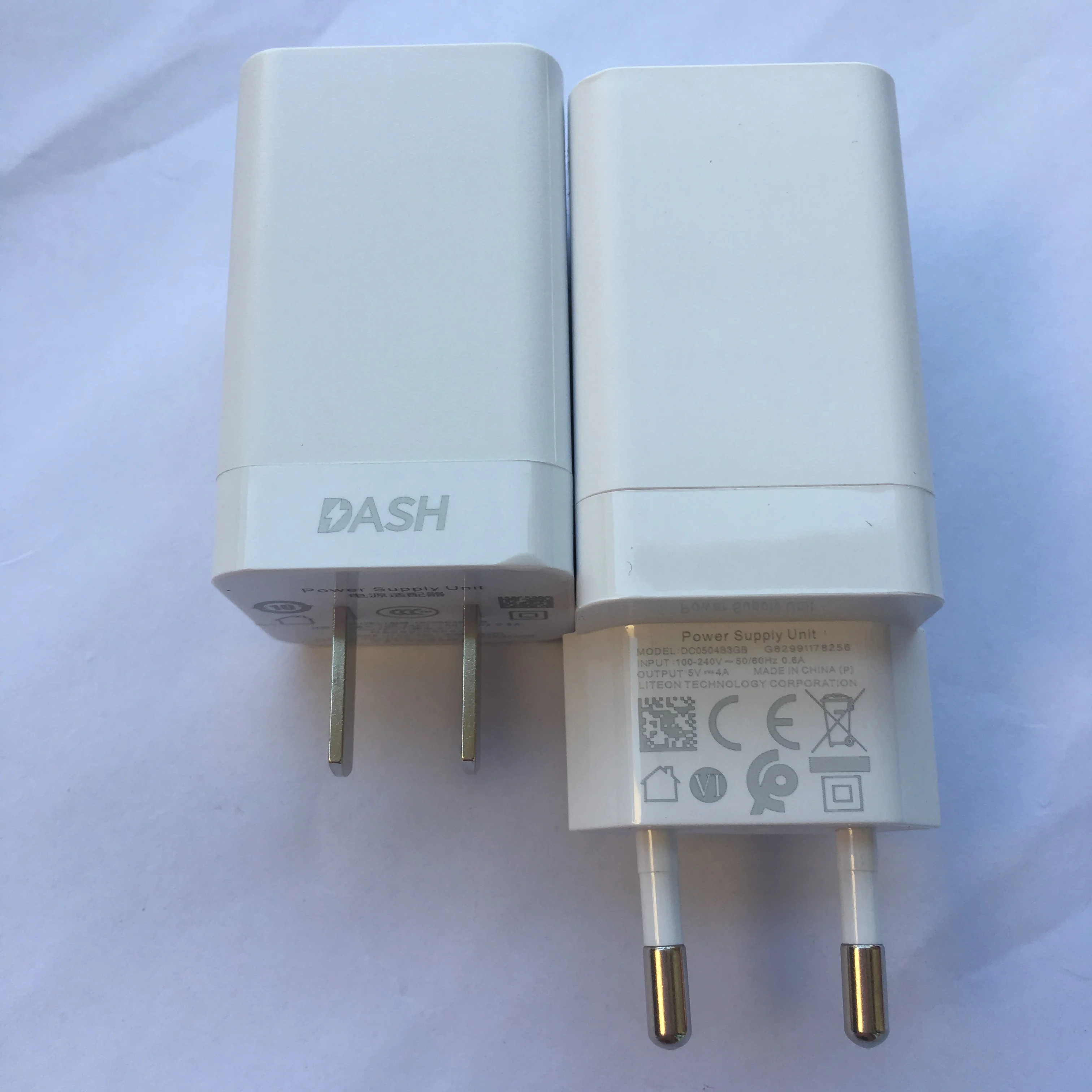 Oneplus Dash Зарядное устройство 5V4A быстрая Зарядное устройство адаптер USB 3,1 Тип type-C для передачи данных лапши тире кабель для Oneplus 3/3T/5/5 T/6 адаптера переменного тока